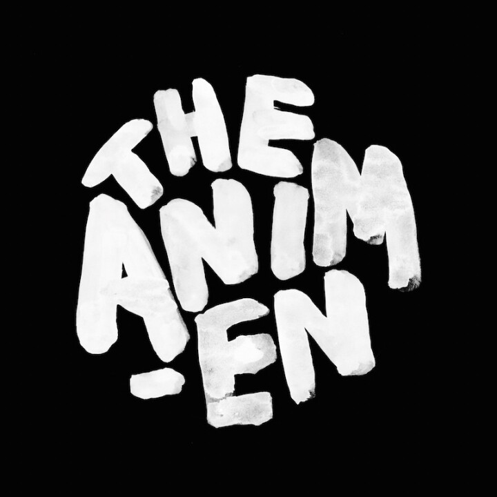 THE ANIMEN