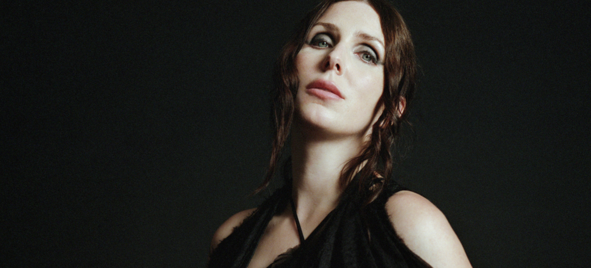 Chelsea Wolfe