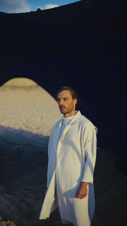 François & The Atlas Mountains