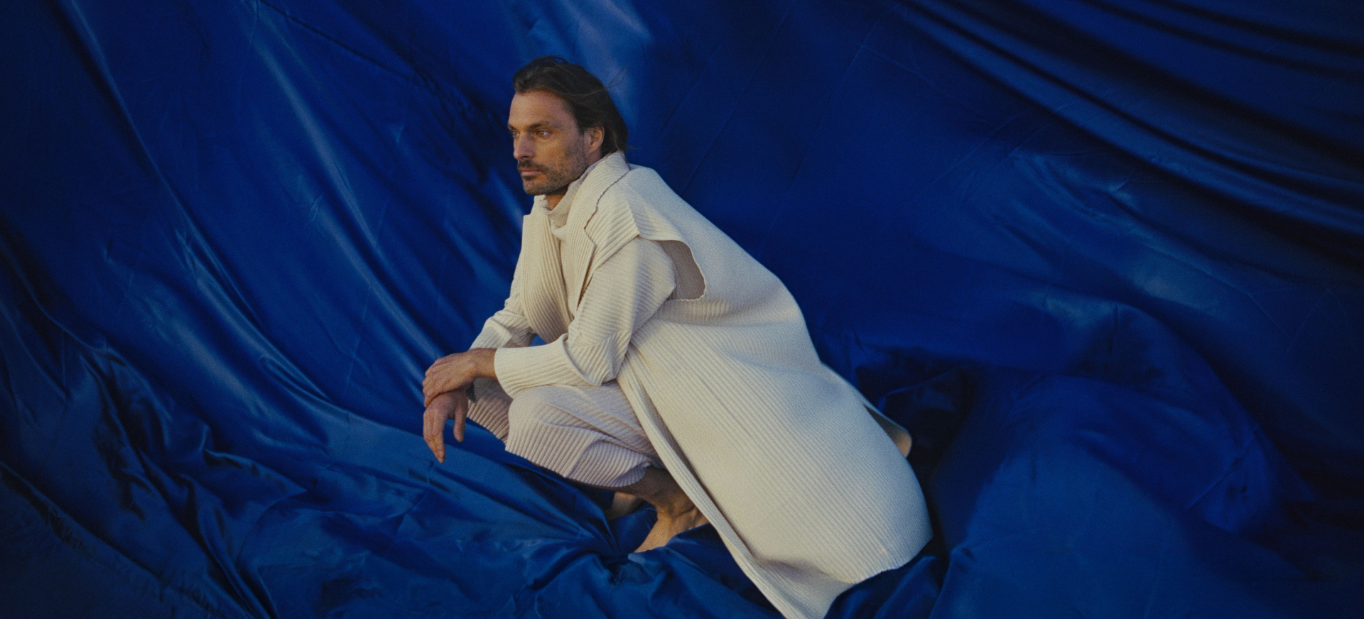 François & The Atlas Mountains