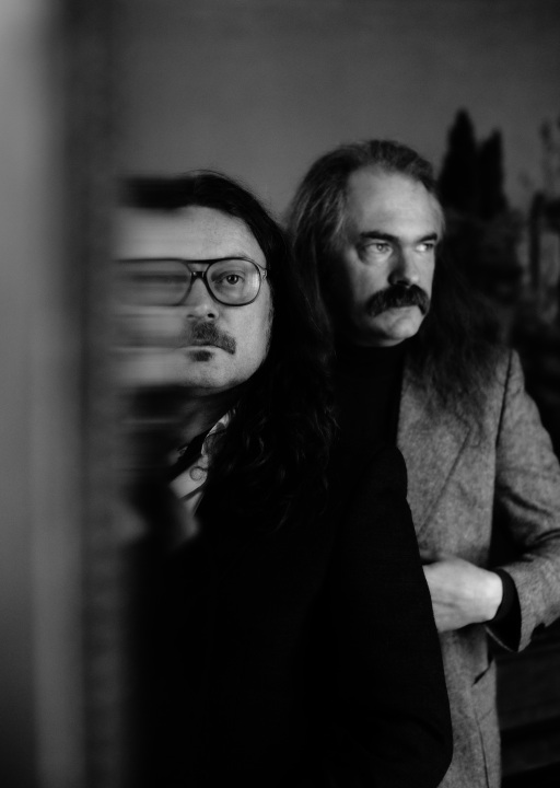Motorpsycho
